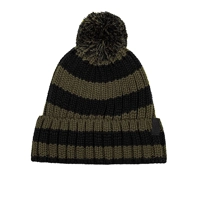 Korda Nanny Pat Hats